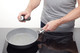 OIL MISTER SPRAY BOTTLE