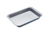 KITCHEN CRAFT NON-STICK ROASTING PAN 37.5CM X 25CM