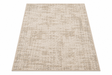 Astoria area rug measuring 80 x 150cm for living rooms, bedrooms, hallways, and indoor spaces.