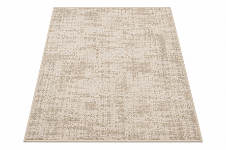 Astoria area rug measuring 80 x 150cm for living rooms, bedrooms, hallways, and indoor spaces.