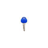 ATK Blue Key Blank