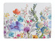 PREMIUM MEADOW SET 6 PLACEMATS