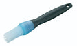 PASTRY BRUSH SILICONE KITCHENCRAFT