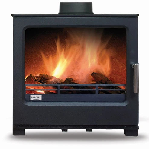 Bilberry Eco Suire Stove 8KW