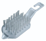 KITCHEN CRAFT VEGETABLE CLEANING BRUSH