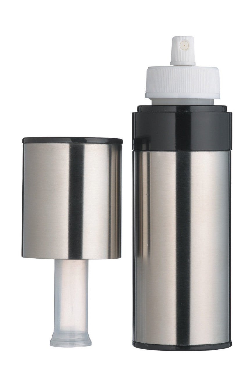 OIL MISTER SPRAY BOTTLE