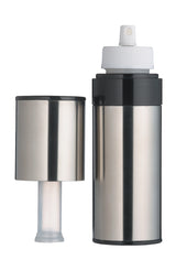 OIL MISTER SPRAY BOTTLE