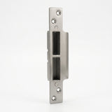 Santos Euro Cylinder Sashlock Satin 2.5"