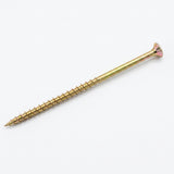 Reisser R2 Wood Screws 5.0mm x 100mm 200 Box