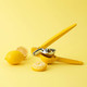 CHEFN FRESHFORCE CITRUS JUICER
