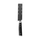 9 CM KITCHENAIDE PARING KNIFE