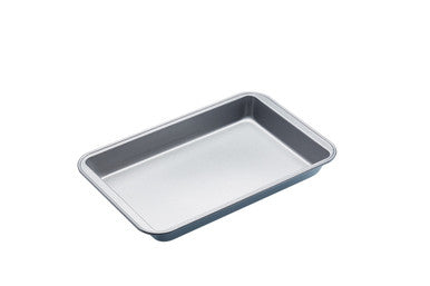 KITCHEN CRAFT NON-STICK BAKING PAN 31.5CM X 20CM
