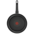 32CM TEFAL TITRANIUM FRYPAN