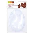 EGG CHOCO MOULD