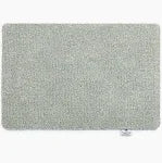 HUG RUG MAT 50 X 75 CM