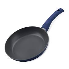 TASTY 20 CM NON STICK FRYING PAN