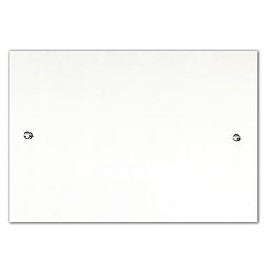 TEMA  PREDRILLED RET MIRROR 60 X 40