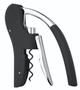 BAR CRAFT LEVER-ARM CORKSCREW