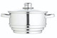 20CM UNIVERSAL STEAMER