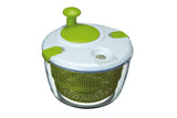 KITCHEN CRAFT SALAD SPINNER