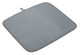 KITCHEN CRAFT DISH DRYING MAT