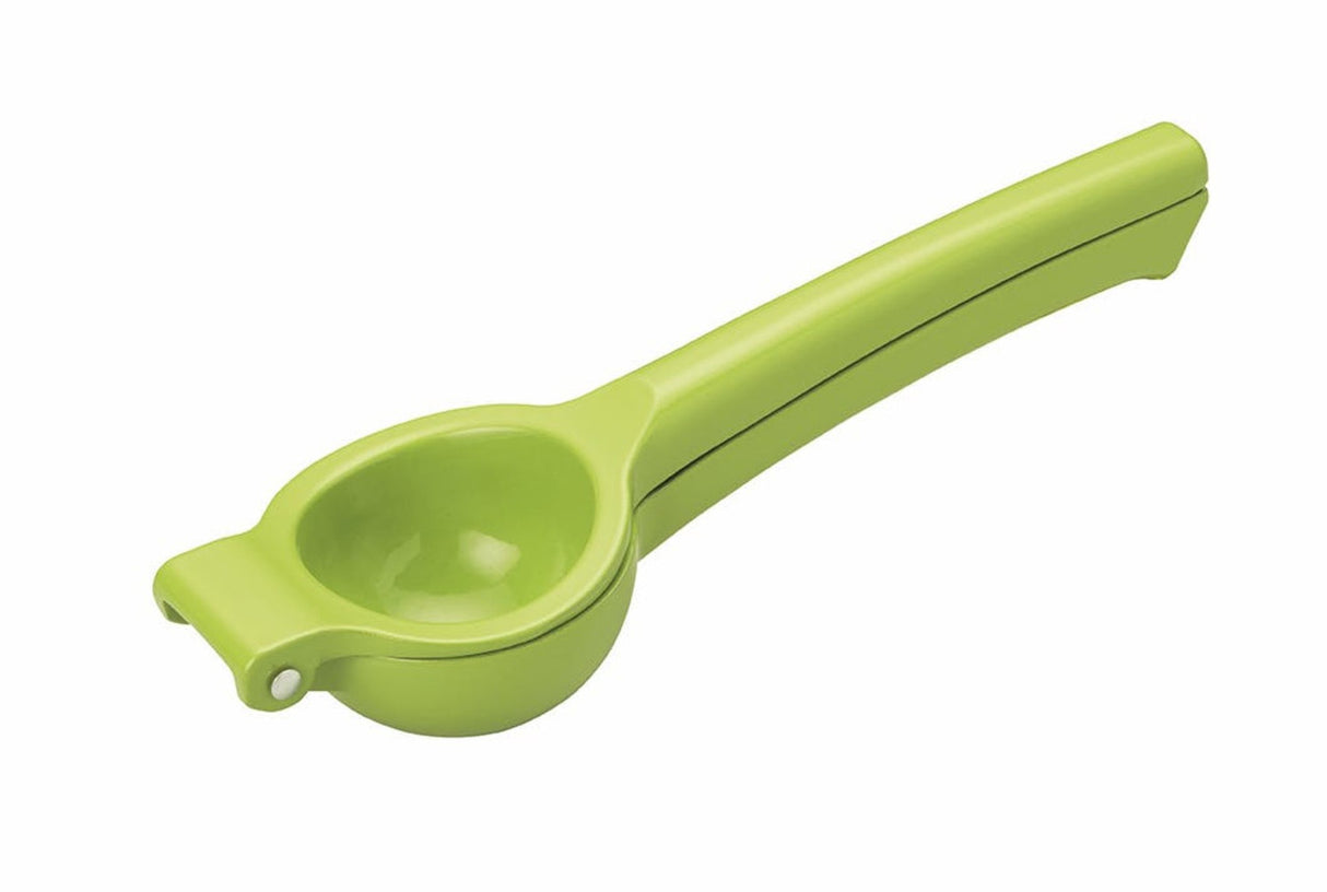 KITCHEN CRAFT LIME SQUEEZER