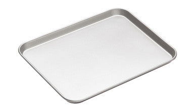 OVAN TRAY 38 X 20 CM NON STICK