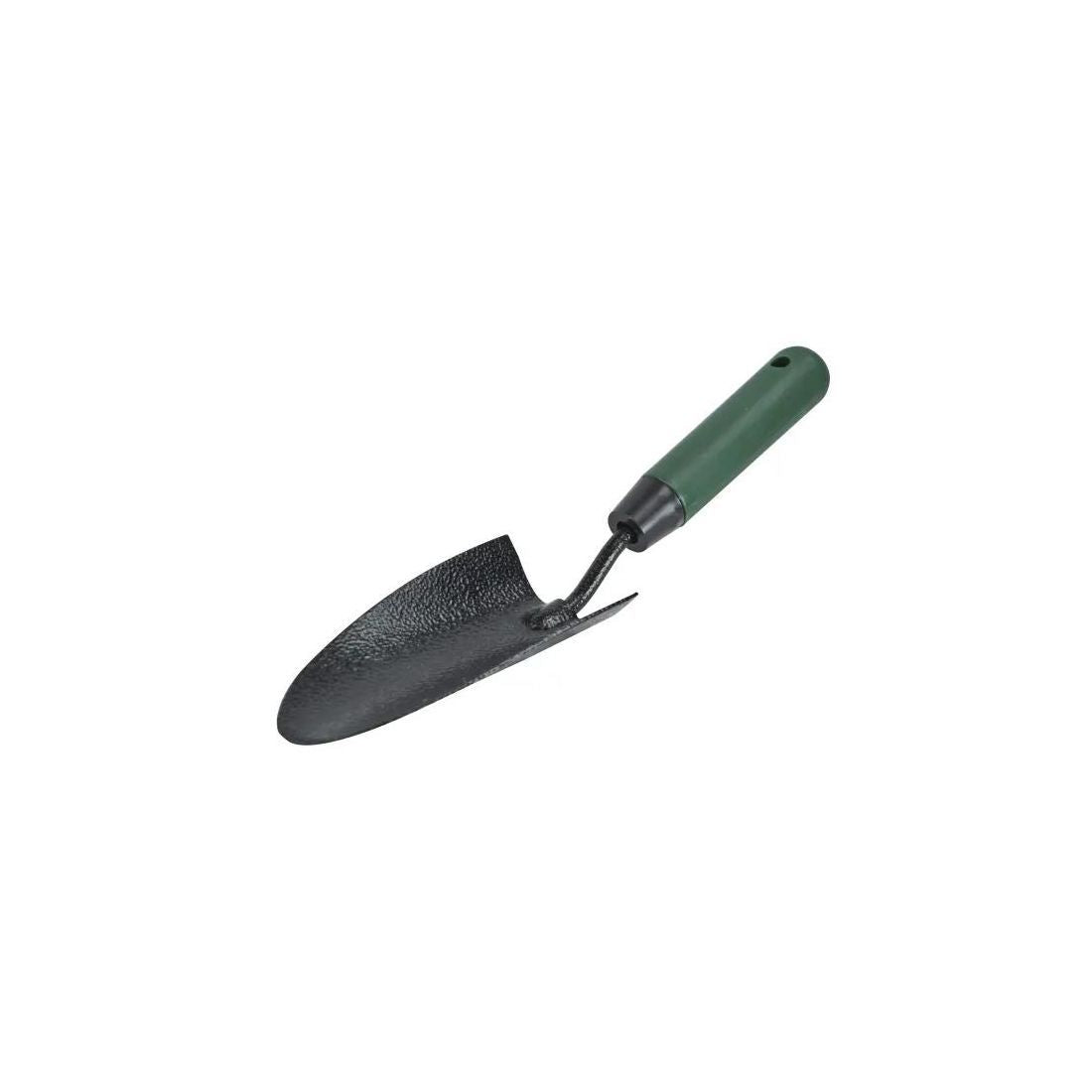 Faithfull Essentials Hand Trowel