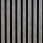 FIBRO TECH BASIC ACOUSTIC PANEL 2.4M X 600MM CONCRETE STONE