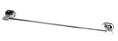 TEMA  SOFIA 18 TOWEL RAIL   CHROME