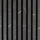 FIBRO TECH BASIC ACOUSTIC PANEL 2.4M X 600MM PATTERN STONE