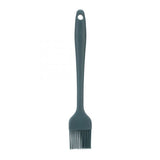 SILICONE PASTRY BRUSH BLUE