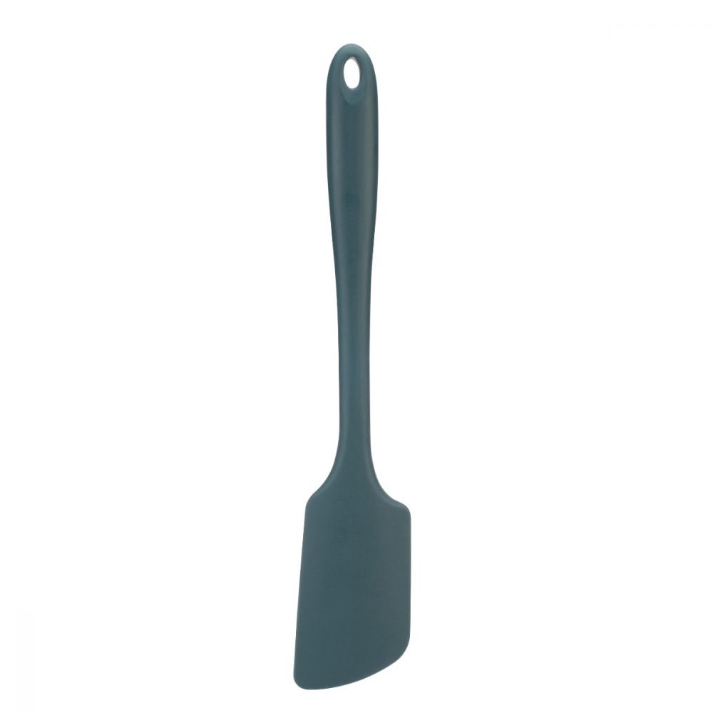 SILICONE PASTRY BRUSH BLUE