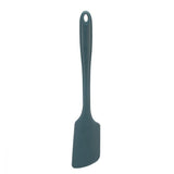SILICONE SPATULA BLUE