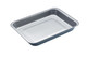 KITCHEN CRAFT NON-STICK ROASTING PAN 41CM X 28.5CM