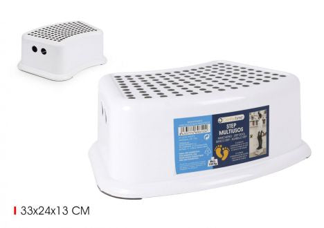 INFENT STEP STOOL