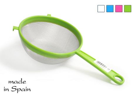 16CM STRAINER