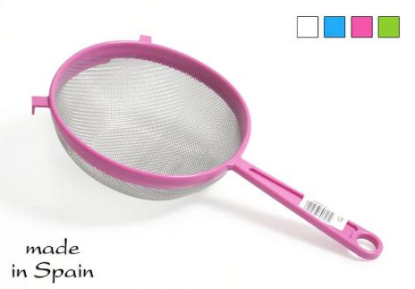 18CM SIEVE