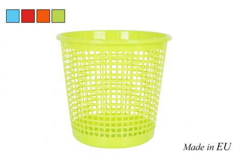 WASTEPAPER BASKET