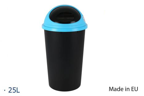 25 L BIN