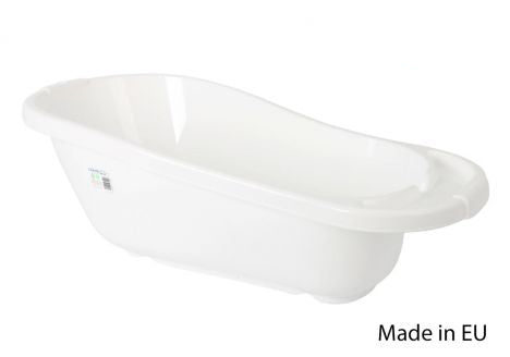 BABY BATH