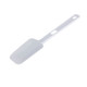 KITCHEN CRAFT FLEXIBLE SPOON SPATUALA
