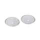 REPLACEMNET MESH FILTER MEDIUM