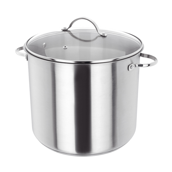 28CM STOCKPOT