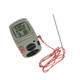 TAYLOR PRO DIGITAL PROBE THERMOMETER & TIMER