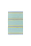 RUG LOOMIQUE 90 x 60 cm 100% cotton