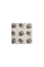 COASTERS VINTAGE BERRY