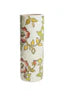 VASE CHARMING COTTAGE