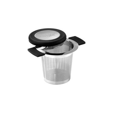 LA CAFETIERE TEA FILTER BASKET