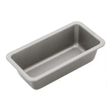 JUDGE 1LB LOAF TIN 18.5 X 9 X 5CM